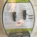 Coppia walkie-talkie - immagine 2