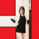 La prima dottoressa trav - immagine 1