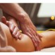 Top Massage - immagine 1