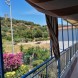 95 app. Velia - immagine 3