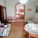 95 app. Velia - immagine 4