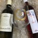 Confezione Vino + Calici - immagine 2