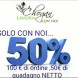 Addetto alle vendite - immagine 2