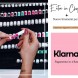 Addetto alle vendite - immagine 3