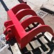 Multiripper - immagine 2