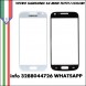 Vetro samsung s4 mini tou - immagine 1