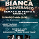 Notte bianca di Noverasco - immagine 1