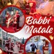 Babbi Natale - immagine 1