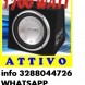 Subwoofer attivo bass box - immagine 1