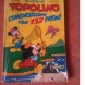 Fumetto topolino original - immagine 1