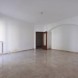 liguria - Chiavari (GE) - immagine 2