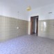 liguria - Chiavari (GE) - immagine 3
