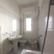 liguria - Chiavari (GE) - immagine 4
