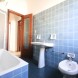 liguria - Chiavari (GE) - immagine 5