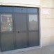 Magazzino ristrutturato - immagine 1