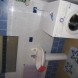 Magazzino ristrutturato - immagine 2