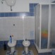 Magazzino ristrutturato - immagine 3