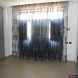 Magazzino ristrutturato - immagine 4