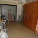 Magazzino ristrutturato - immagine 5
