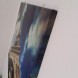 Quadro Tour Eiffel 120x80 - immagine 7