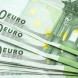 Finanziamenti Online - immagine 1