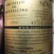 Brunello+Pinot+Chardonnay - immagine 3