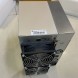 Antminer l7 9050mh/s - immagine 2