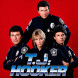 T.J.Hooker telefilm - immagine 1