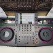 Pioneer dj opus-quad - immagine 1