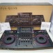 Pioneer dj opus-quad - immagine 2