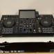 Pioneer dj opus-quad - immagine 3