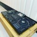 Pioneer dj opus-quad - immagine 4