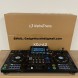 Pioneer dj opus-quad - immagine 5
