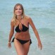 Semplice ragazza - immagine 1