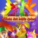 Super carnevale - immagine 5