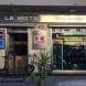 Casco swaps - immagine 1