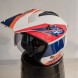 Casco swaps - immagine 2