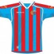 Partite Catania in Dvd - immagine 1