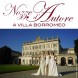Sfilata moda sposa - immagine 1