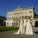Sfilata moda sposa - immagine 2