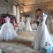 Sfilata moda sposa - immagine 4