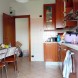 2 locali libero - immagine 1