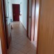 2 locali libero - immagine 3