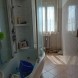 2 locali libero - immagine 5