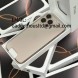 Apple iPhone 15 Pro max - immagine 2