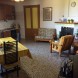 69 app. S. Maria - immagine 1