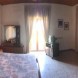 69 app. S. Maria - immagine 2