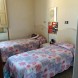 69 app. S. Maria - immagine 3