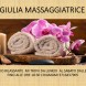Massaggio rilassante - immagine 1
