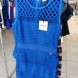 Stockabbigliamentofirmato - immagine 1